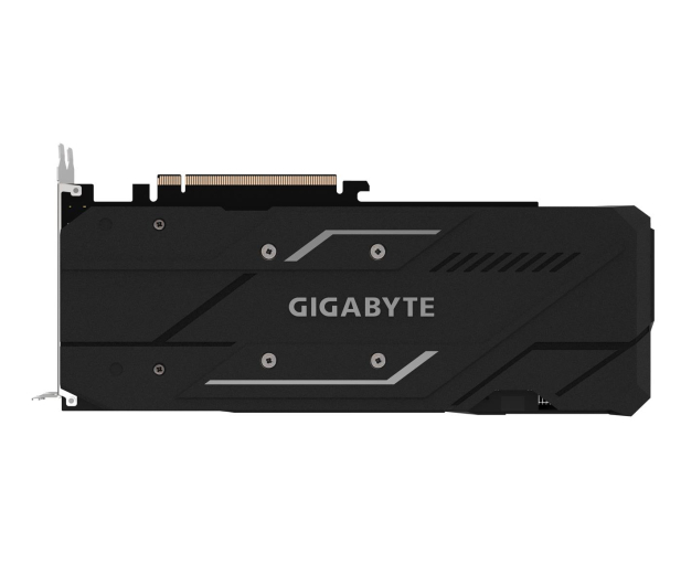 Gigabyte GeForce GTX 1660 GAMING 6GB GDDR5 - 485155 - zdjęcie 7